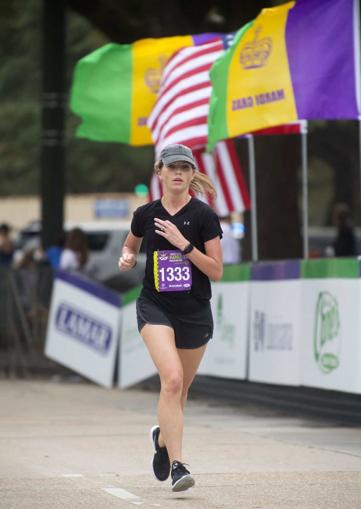 BR.mardigrasmamborace.021719 TS 236.jpg